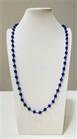 Collana Rajola Donna in Giada 54-687-9 - 54-687-9